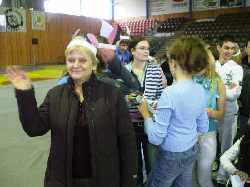 Imatrikulacia (18).JPG